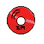 japanese coin