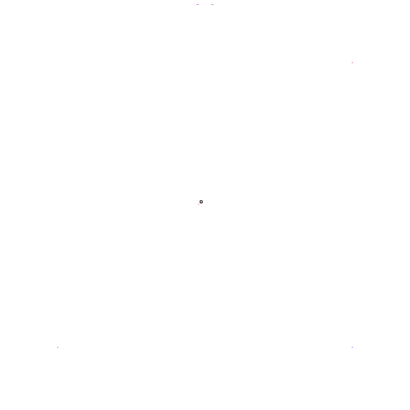 crosshair 2