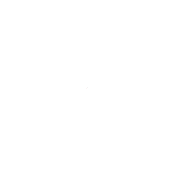 crosshair 2