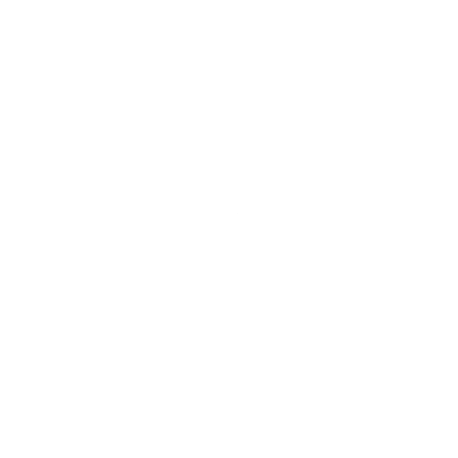 kirka24