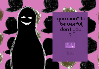 don t you