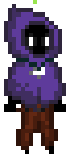 ilyn_