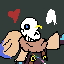 ink sans