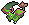 flygon 330