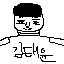 Sprite #249040