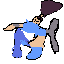 Sprite #249041