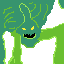 Sprite #249042