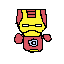 Sprite #249043
