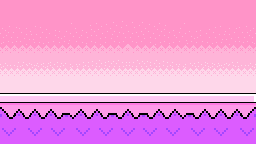fondo
