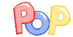 pop