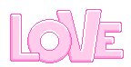 love2