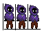 ilyn smol