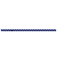 basic floor