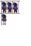 sheet