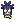 blipbug 824