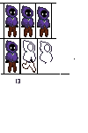 smol