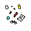 trash 1
