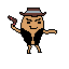 boomerangguy