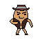 bman_walk2