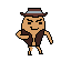 bman_walk
