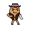 bman_walk3