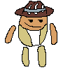 mr boomerang idle 1