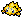 joltik 595