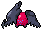 regidrago 895