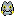 frigibax 996
