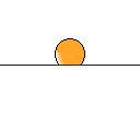 sun try 1