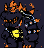 bowser fury