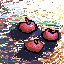 Sprite #249117
