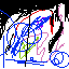Sprite #249119