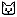 Sprite #249120