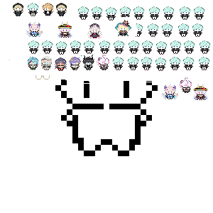 Sprite #249123