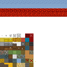 Sprite #249124