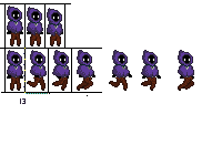 sprite mini