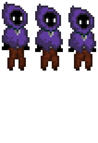 sprite se