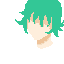 Sprite #249140