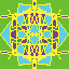 Sprite #249157