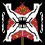 Sprite #249158