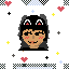 Sprite #249163