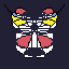 Sprite #249165