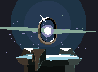 sol