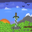 Sprite #249169