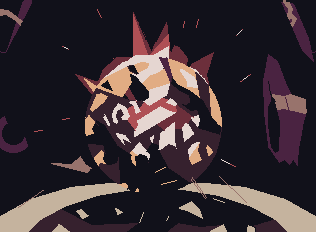 sol
