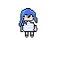 Sprite #249176