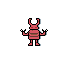 demon