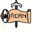 orcan