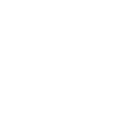 kirka30